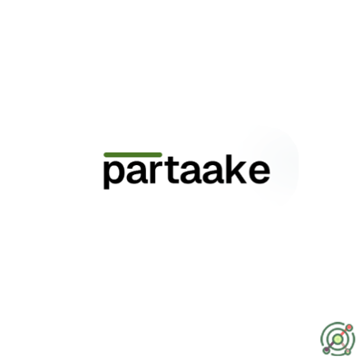 Partaake
