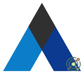 Aimdoc