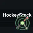 HockeyStack