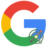 An advanced AI video generation model by Google DeepMind, capable of creating high-quality videos from textual prompts with enhanced realism and motion accuracy.