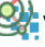 VisualAgents.ai