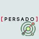 Persado