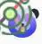 GptPanda