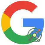 Google AI Co-Scientist