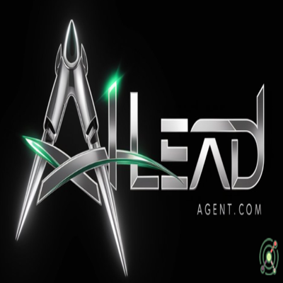 AILeadAgent.com