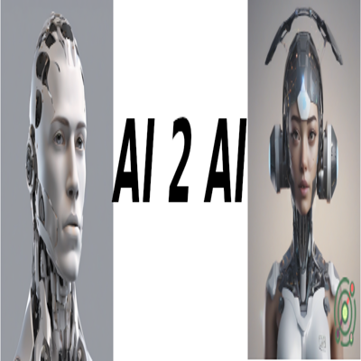 AI2AI project