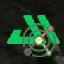 aiMotive