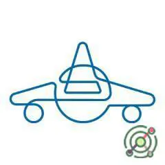 AirTrackBot
