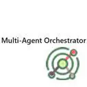 A flexible and powerful open-source framework for managing multiple AI agents and handling complex conversations.