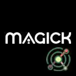 An open-source, no-code AI development platform enabling users to create, deploy, and scale advanced AI agents and applications through a visual interface.