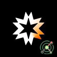 An open-source platform providing secure cloud sandboxes for executing AI-generated code, facilitating the development and deployment of AI agents and applications.