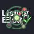 ListingBott