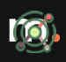An AI-powered platform that optimizes large language model selection, reducing costs while maintaining high performance.