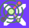 Xpander AI