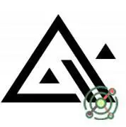 Flux Image Generator