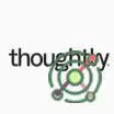 A no-code platform that enables businesses to rapidly deploy AI-driven voice agents for automating customer interactions and enhancing contact center operations.