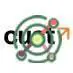Cust AI