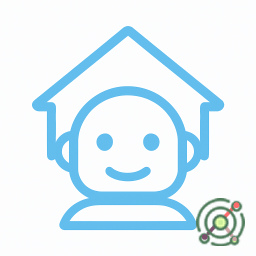 AI agent for home assistant 