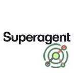 Superagent