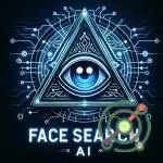 FacesearchAI