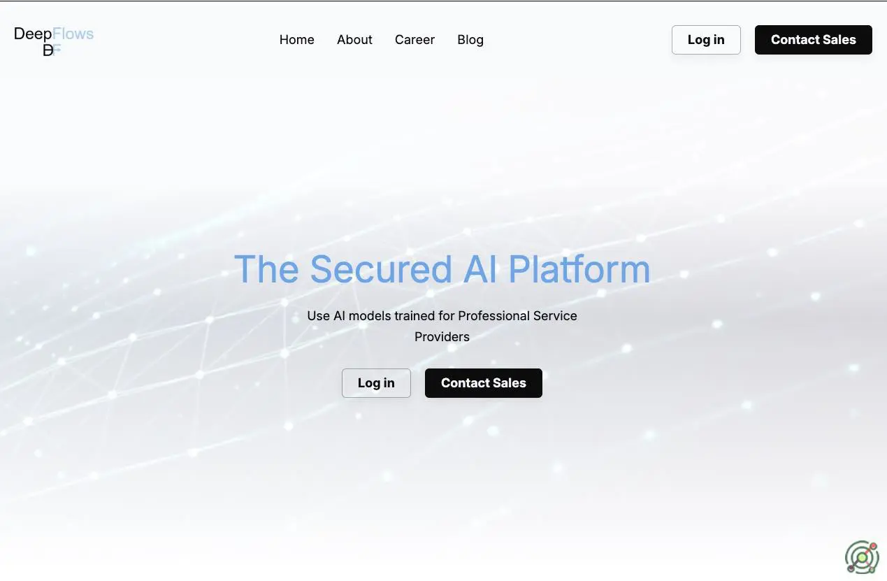 AI-powered assistants designed to enhance productivity for financial advisors and investors by automating complex document drafting and information analysis.