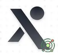 NexusGPT