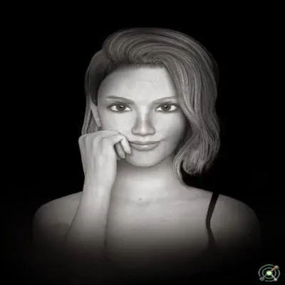 SAMI1