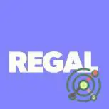 Regal AI Phone Agent