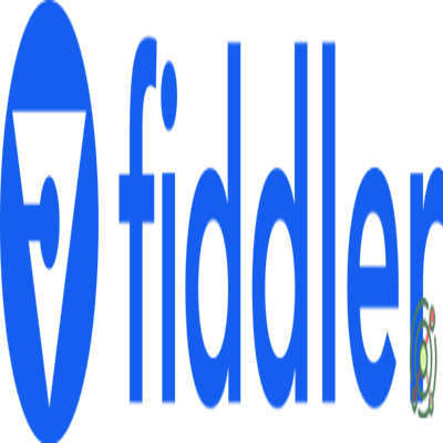 Fiddler AI