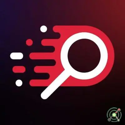 QuickPick.AI