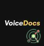 An AI-powered platform that enables users to interact with their documents using voice commands for seamless access and management.