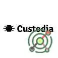 Custodia