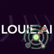 Louie