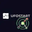 UFOstart
