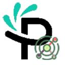 Pixelfox AI