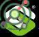 Symbotic