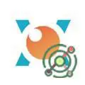 viAct.net