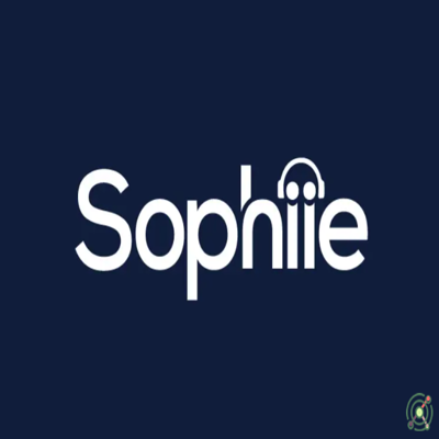 Sophiie AI
