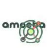 Amoeba