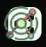 Botpress