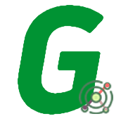 Ghibli Image Generator