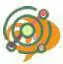 LiveAgent