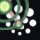 CreatorBid