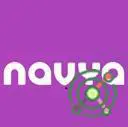 Navya Autonomous Vehicles