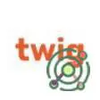 Twig