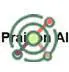 An open-source, low-code framework for building and managing multi-agent LLM systems, emphasizing simplicity, customization, and efficient human-agent collaboration.