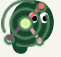 Pine AI