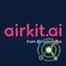 Airkit.ai