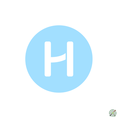 Holiwise