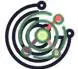 HyperCycle